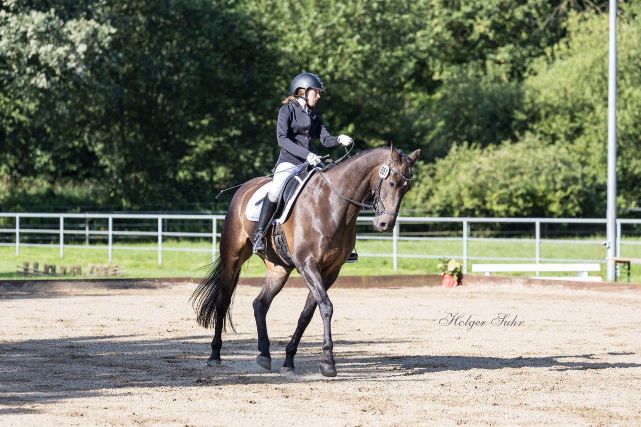 Bild 210 - Pony Akademie Turnier